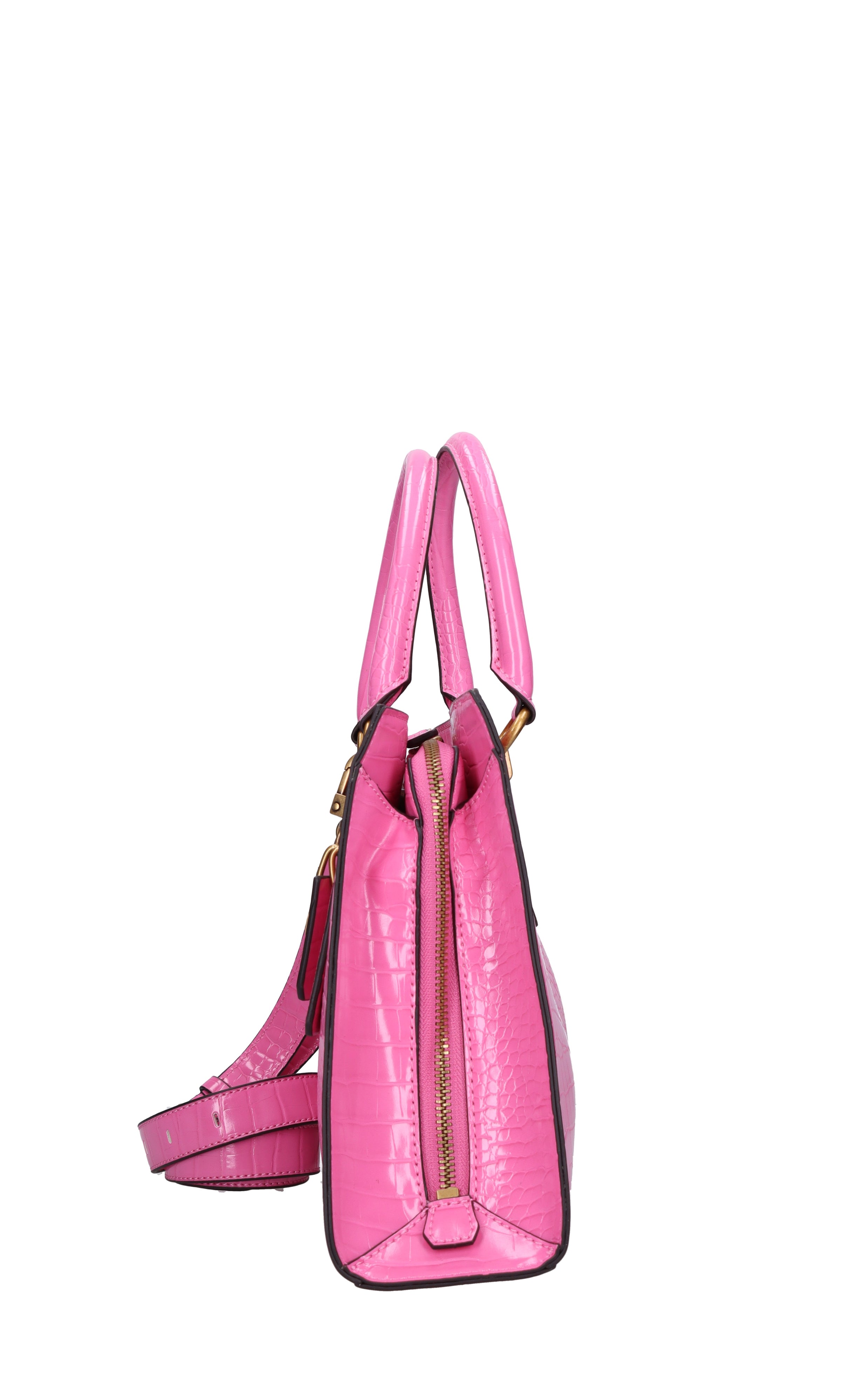Borsa in ecopelle 