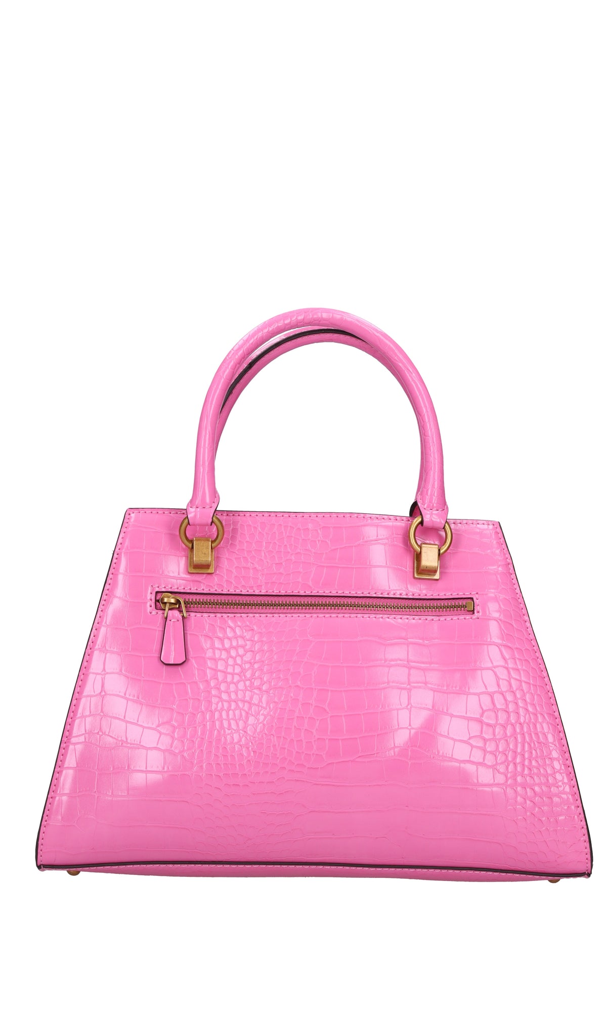Borsa in ecopelle 