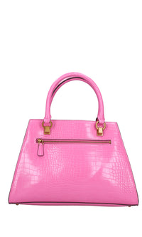 Borsa in ecopelle 