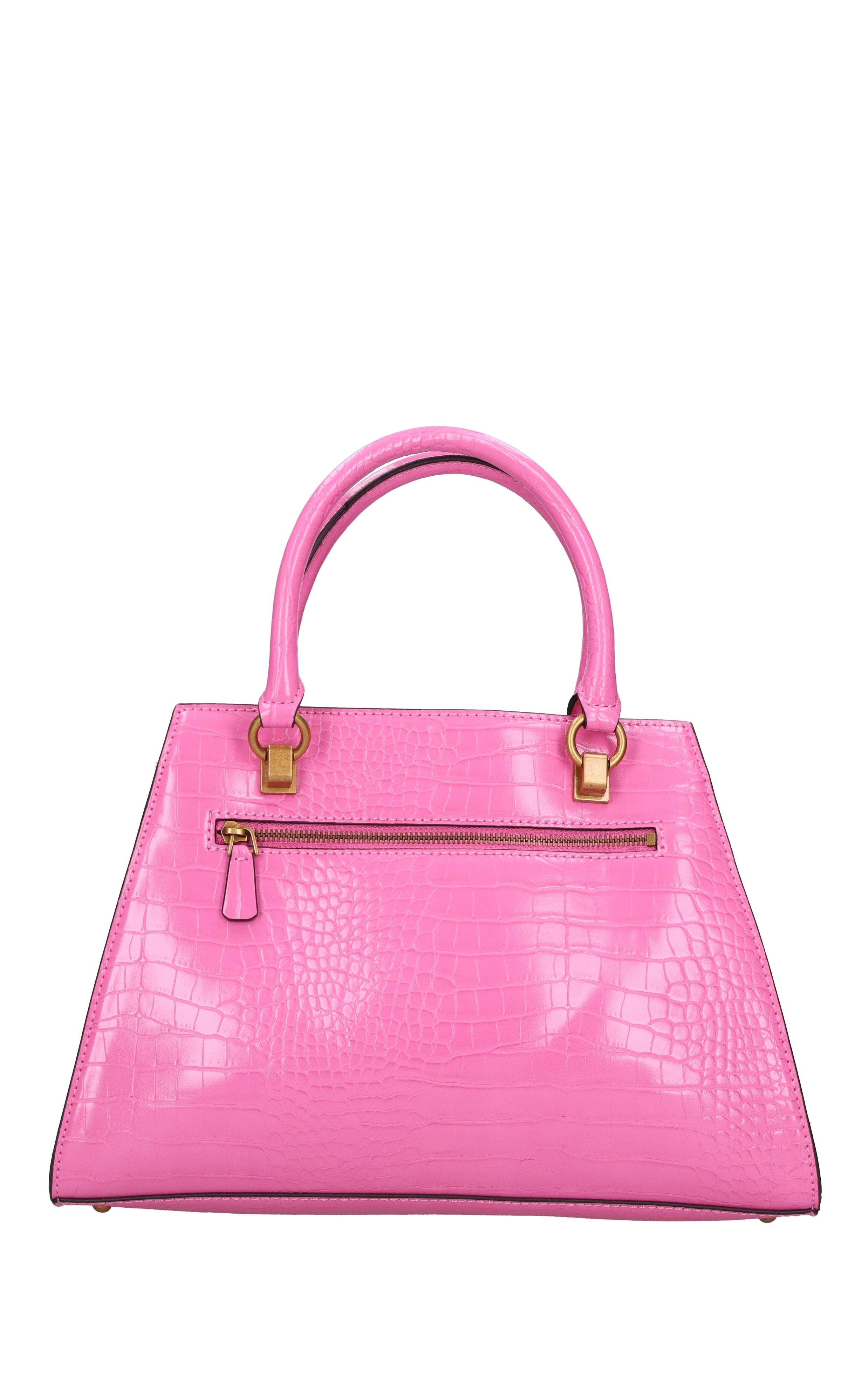 Borsa in ecopelle 
