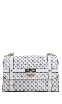 Borsa in ecopelle 