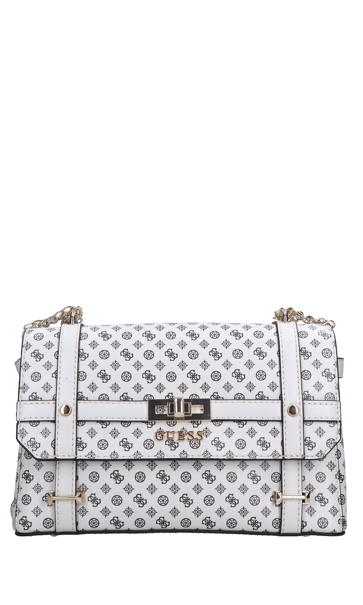 Borsa in ecopelle 