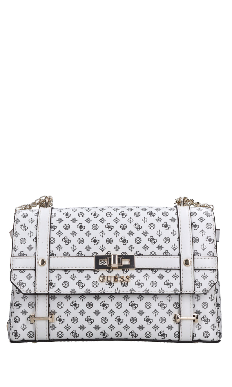 Borsa in ecopelle 