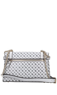 Borsa in ecopelle 
