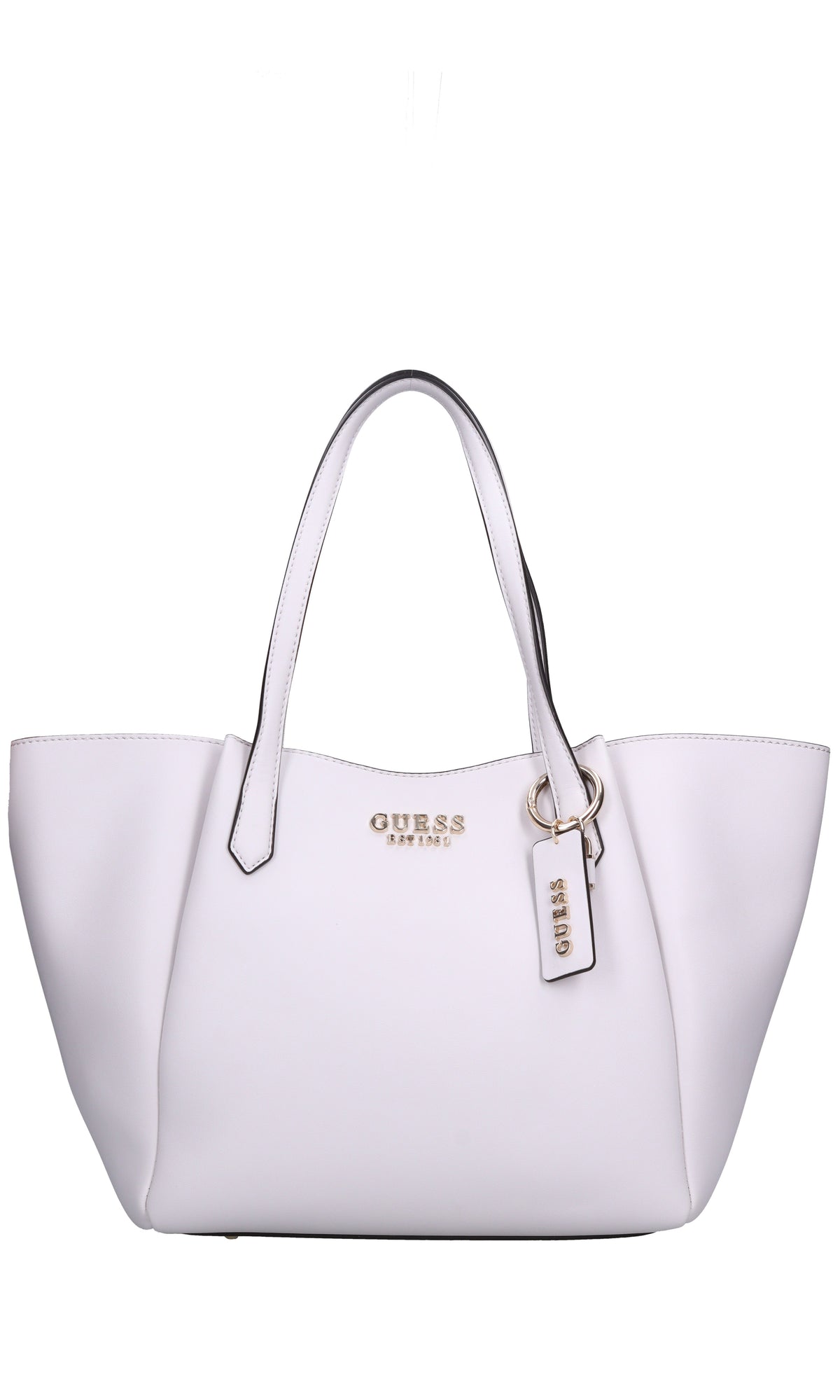 Borsa in ecopelle 