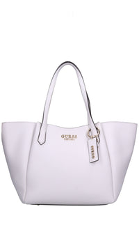 Borsa in ecopelle 