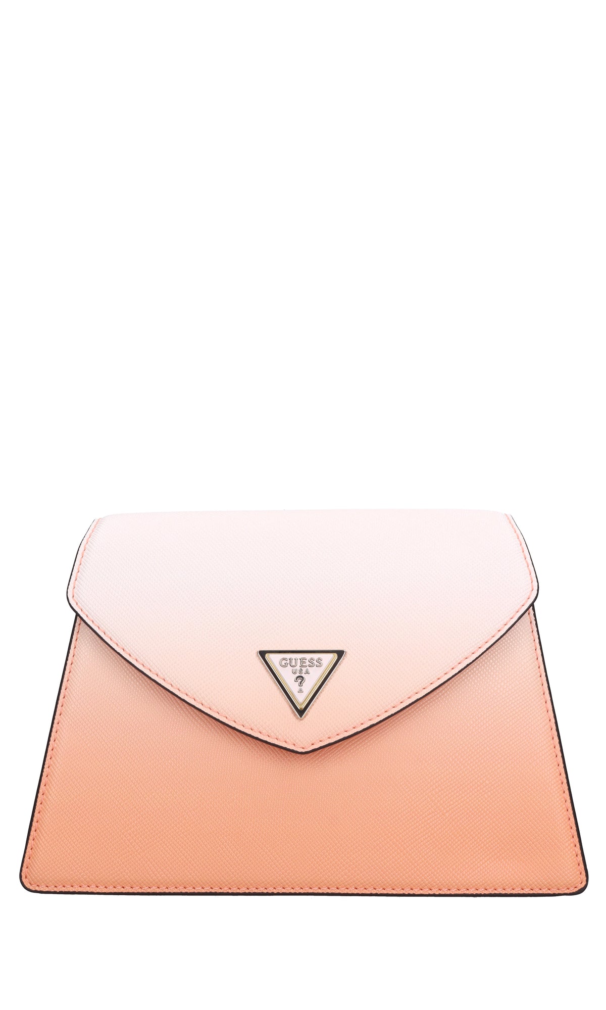 Borsa in ecopelle 