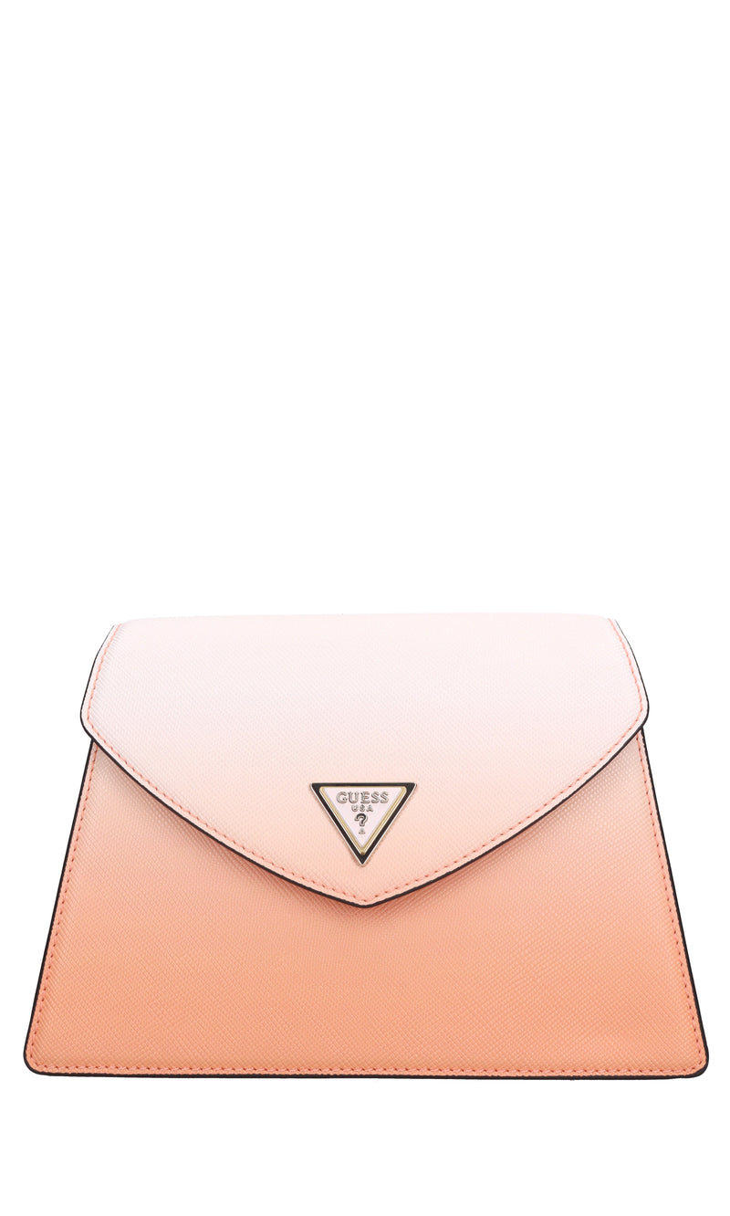 Borsa in ecopelle 