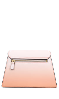 Borsa in ecopelle 