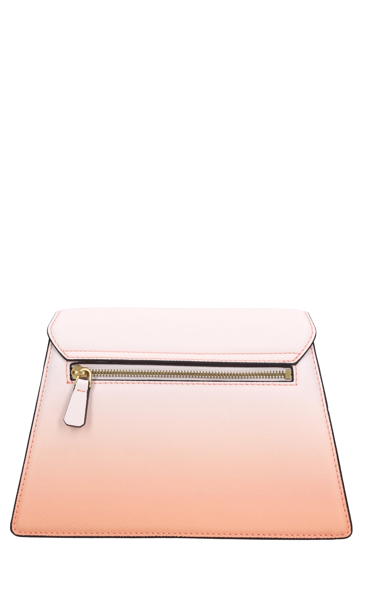 Borsa in ecopelle 