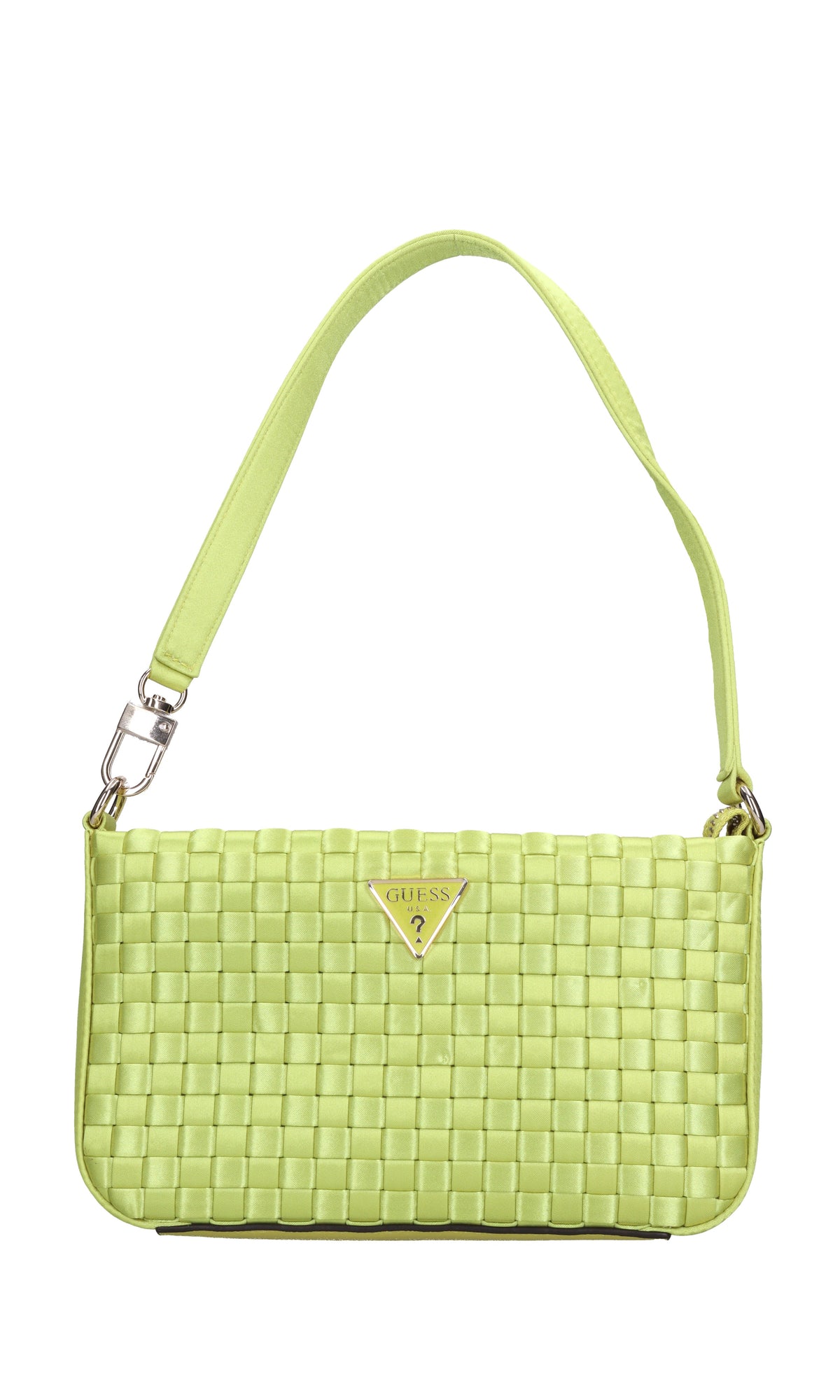 Borsa in ecopelle 