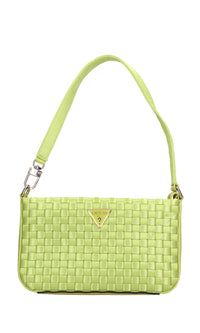 Borsa in ecopelle 