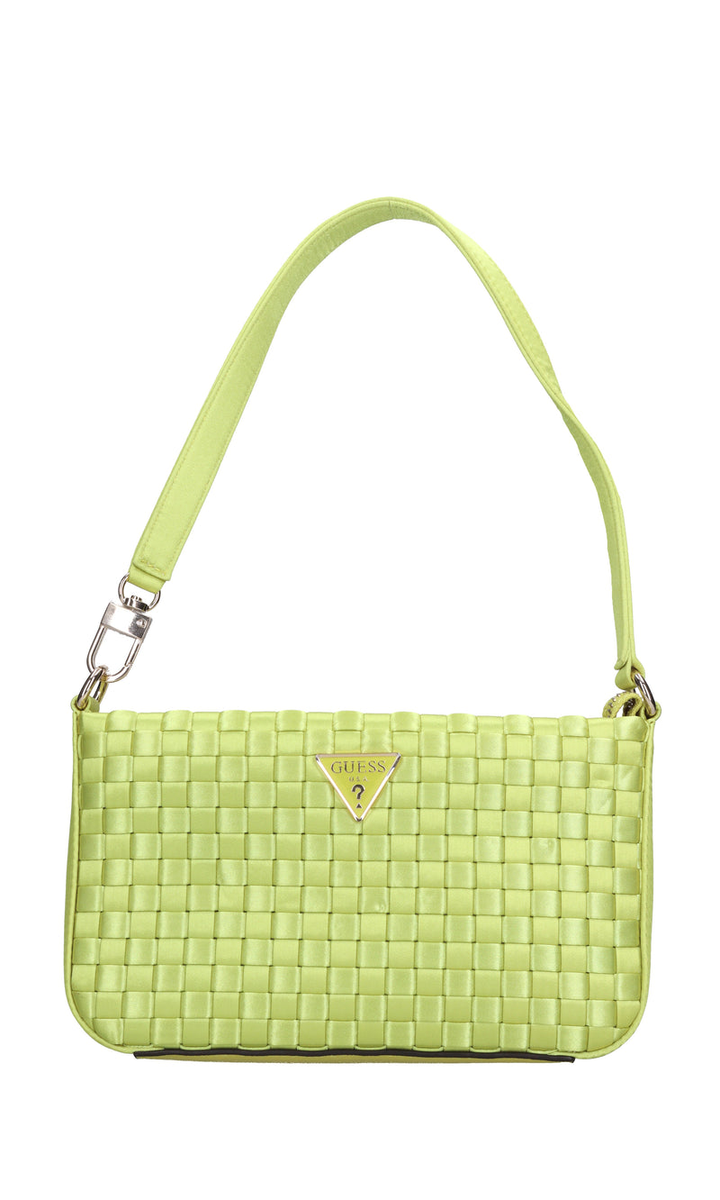 Borsa in ecopelle 