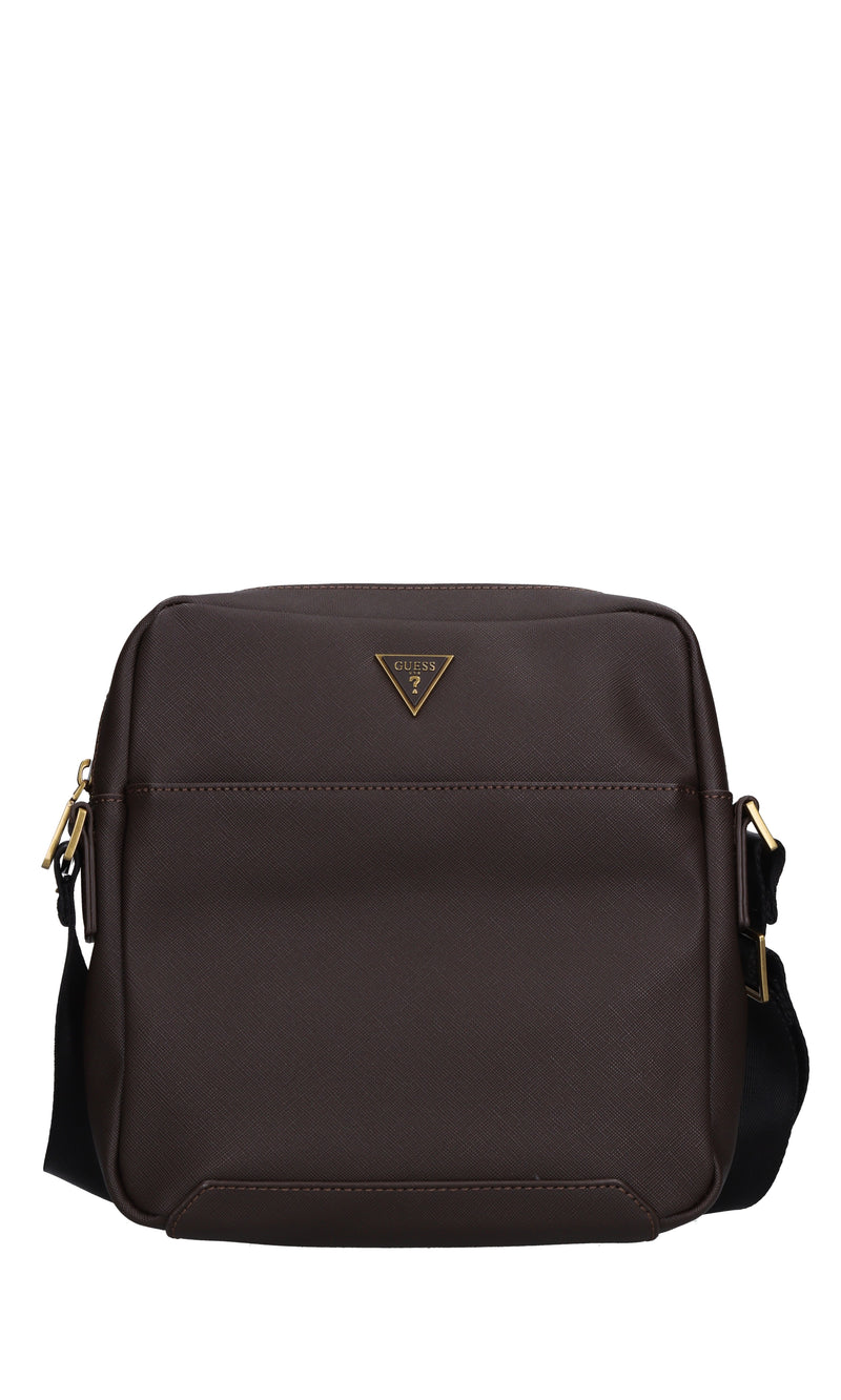 Borsa in ecopelle 