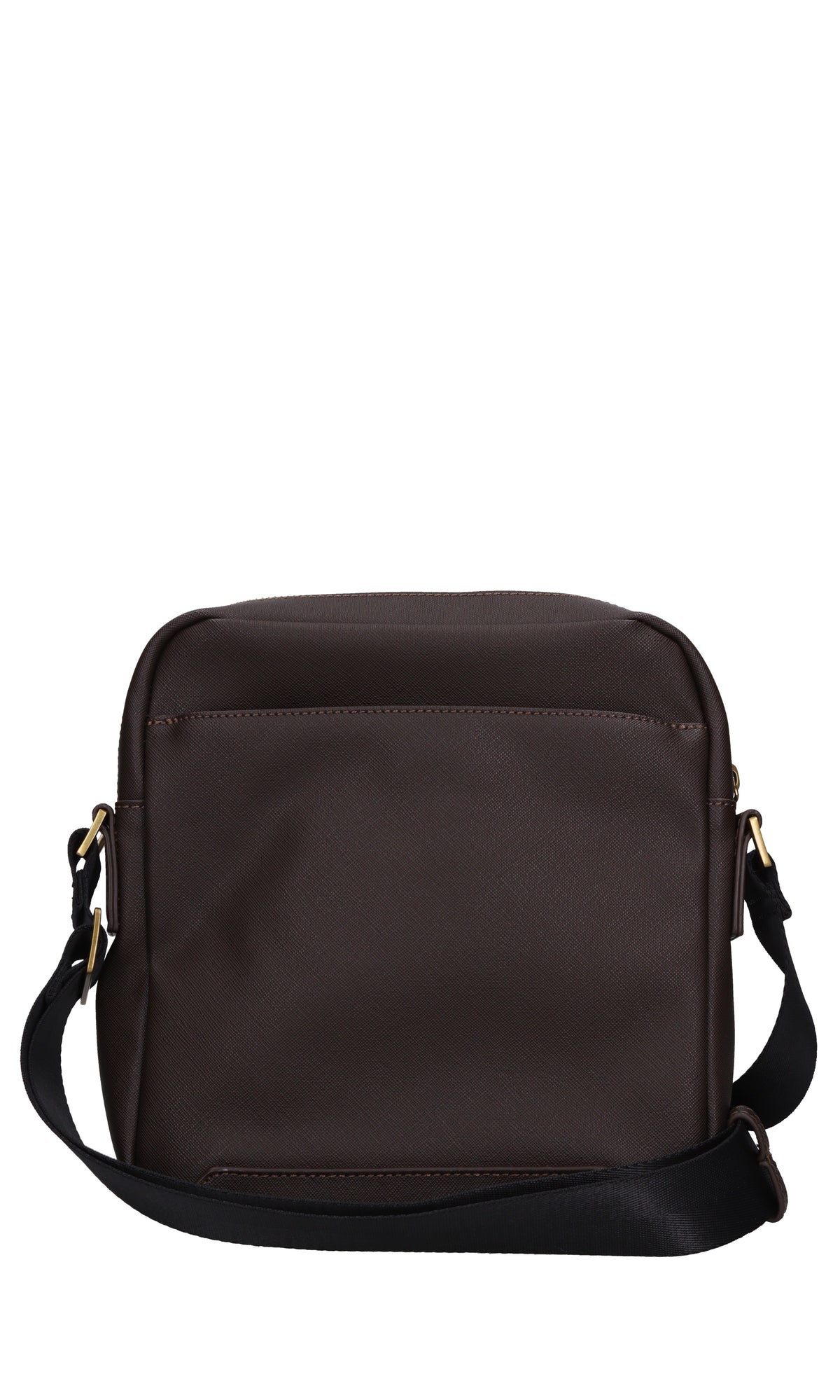 Borsa in ecopelle 
