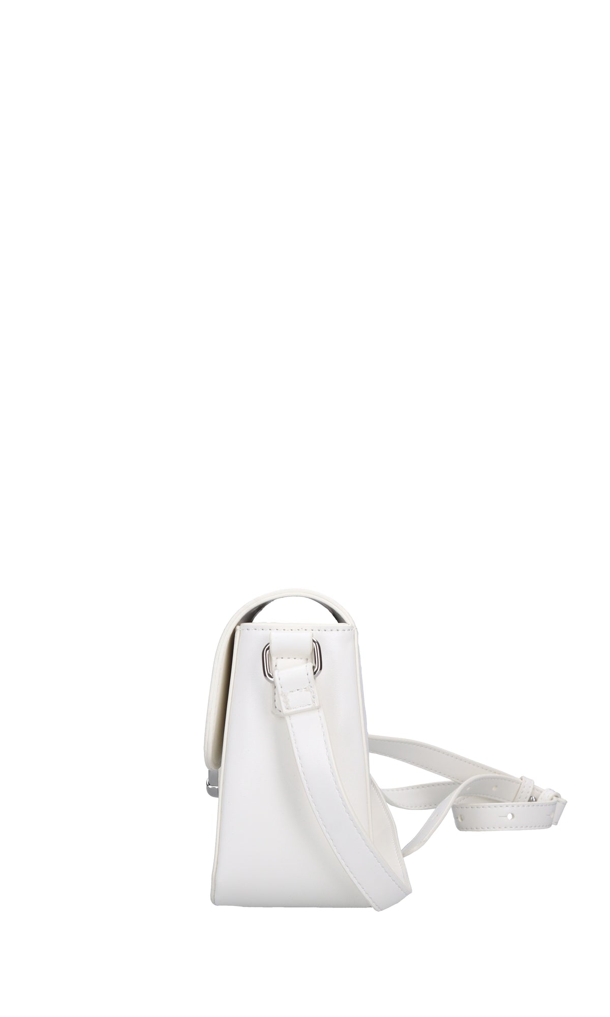 Borsa in ecopelle 