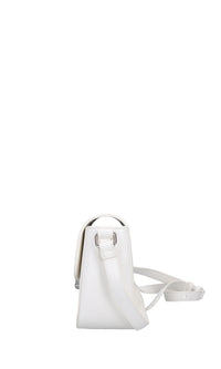 Borsa in ecopelle 