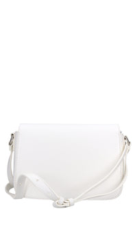Borsa in ecopelle 