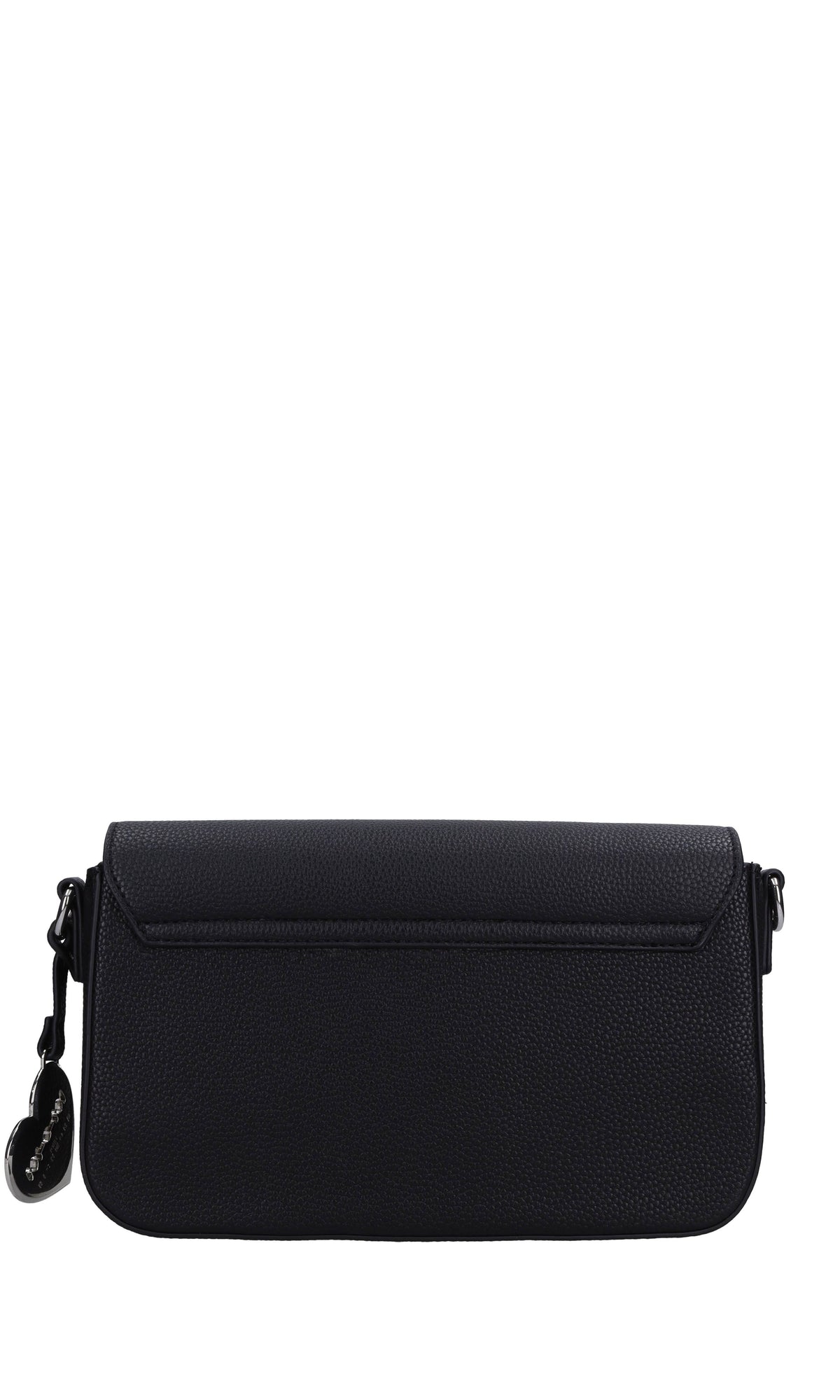Borsa in ecopelle 