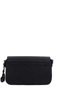Borsa in ecopelle 