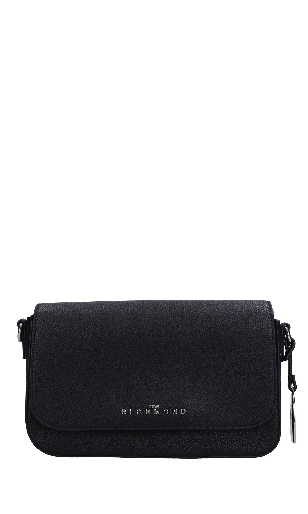 Borsa in ecopelle 
