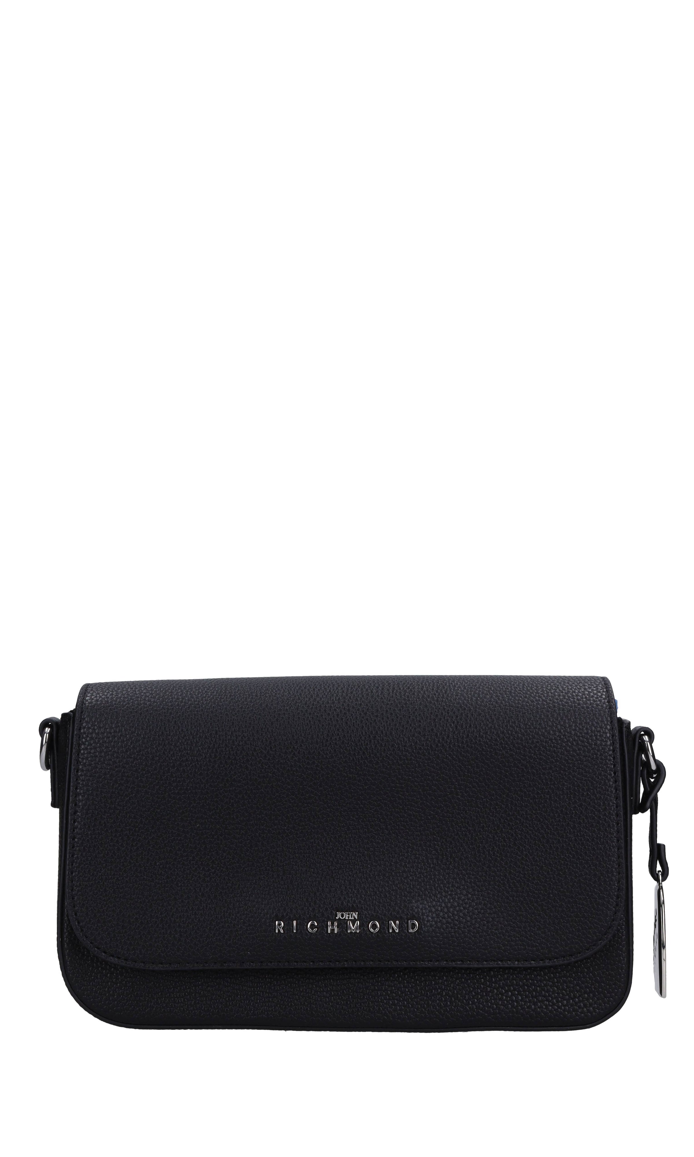 Borsa in ecopelle 