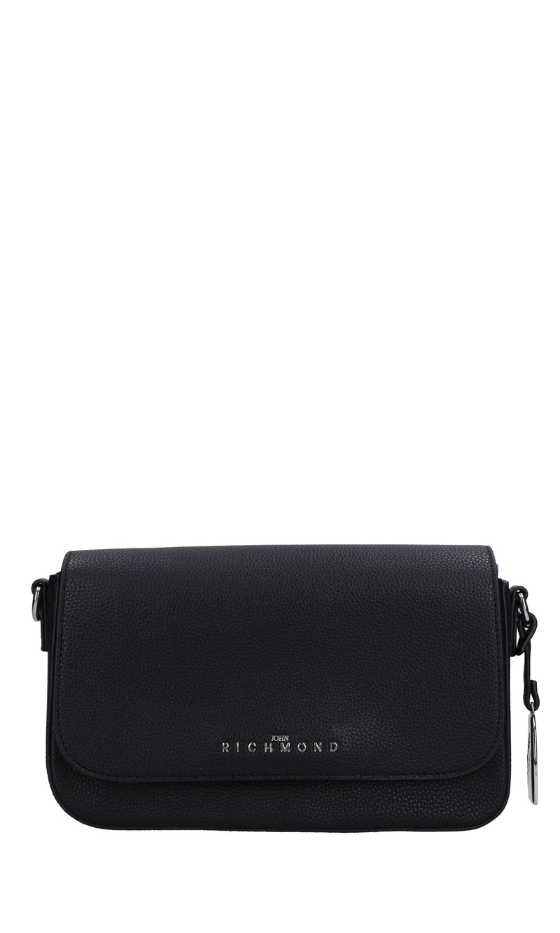 Borsa in ecopelle 