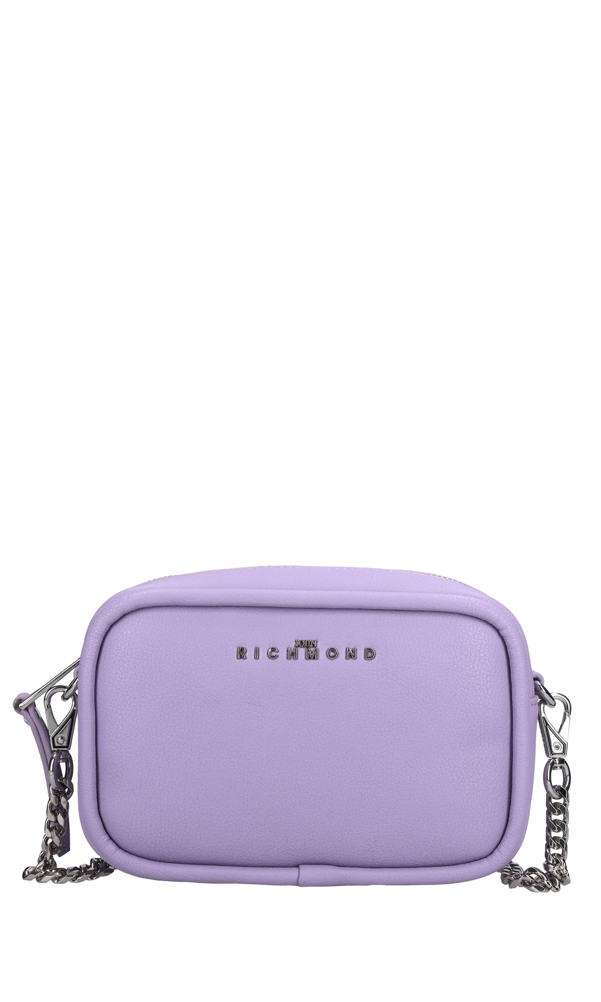 Borsa in ecopelle 
