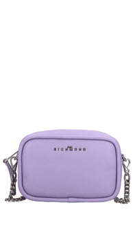 Borsa in ecopelle 