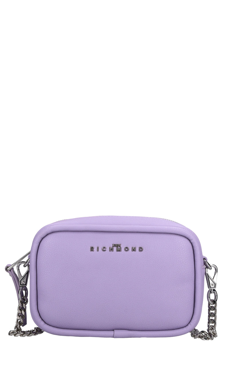 Borsa in ecopelle 