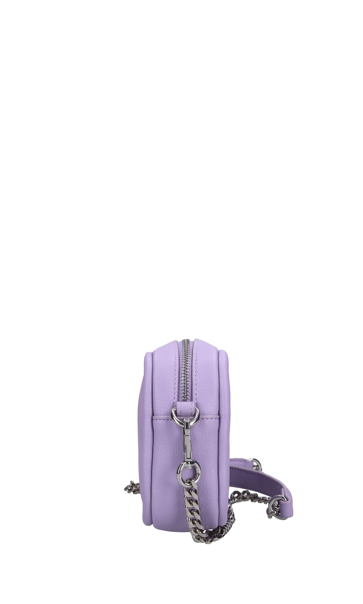 Borsa in ecopelle 