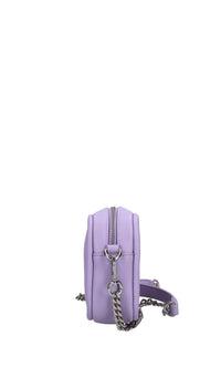 Borsa in ecopelle 