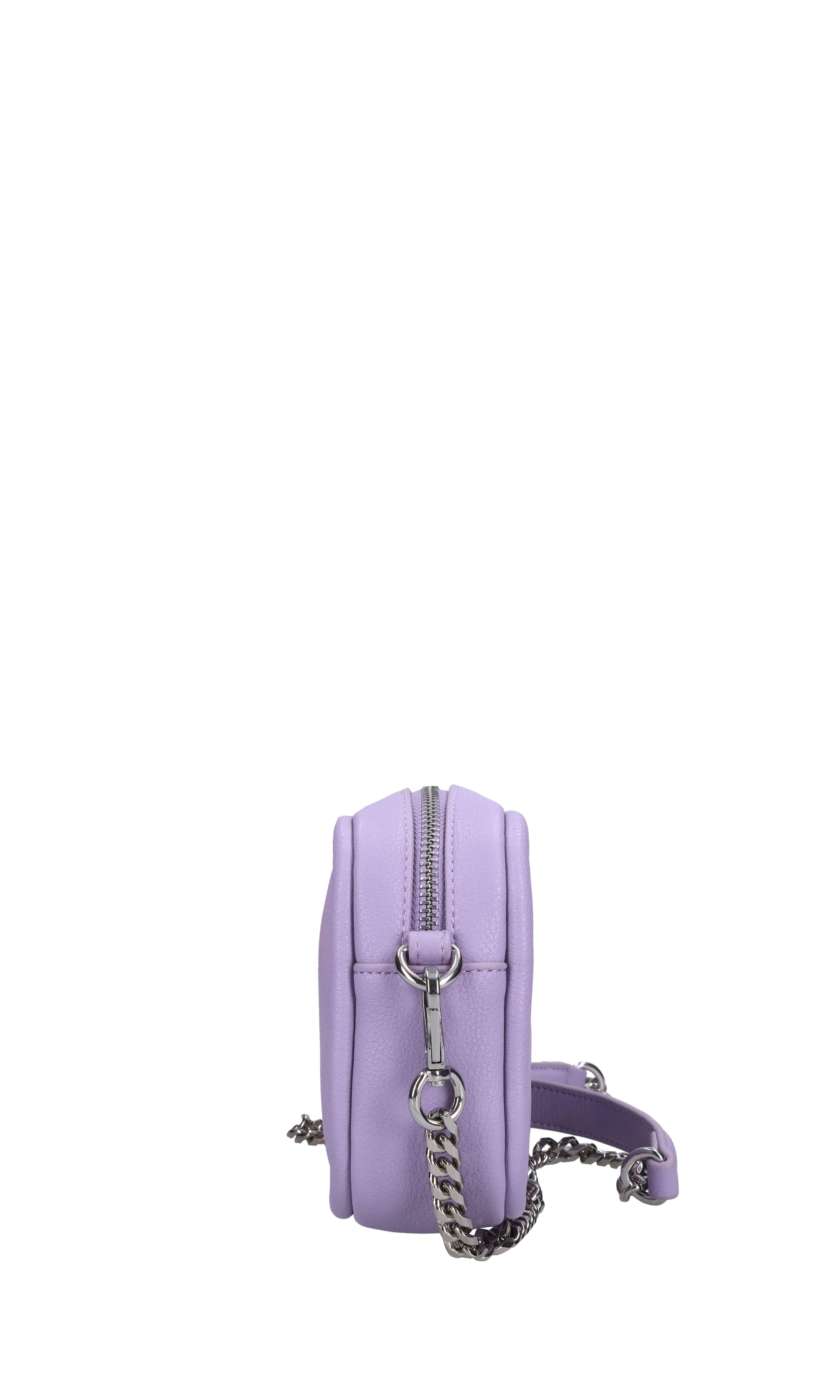 Borsa in ecopelle 