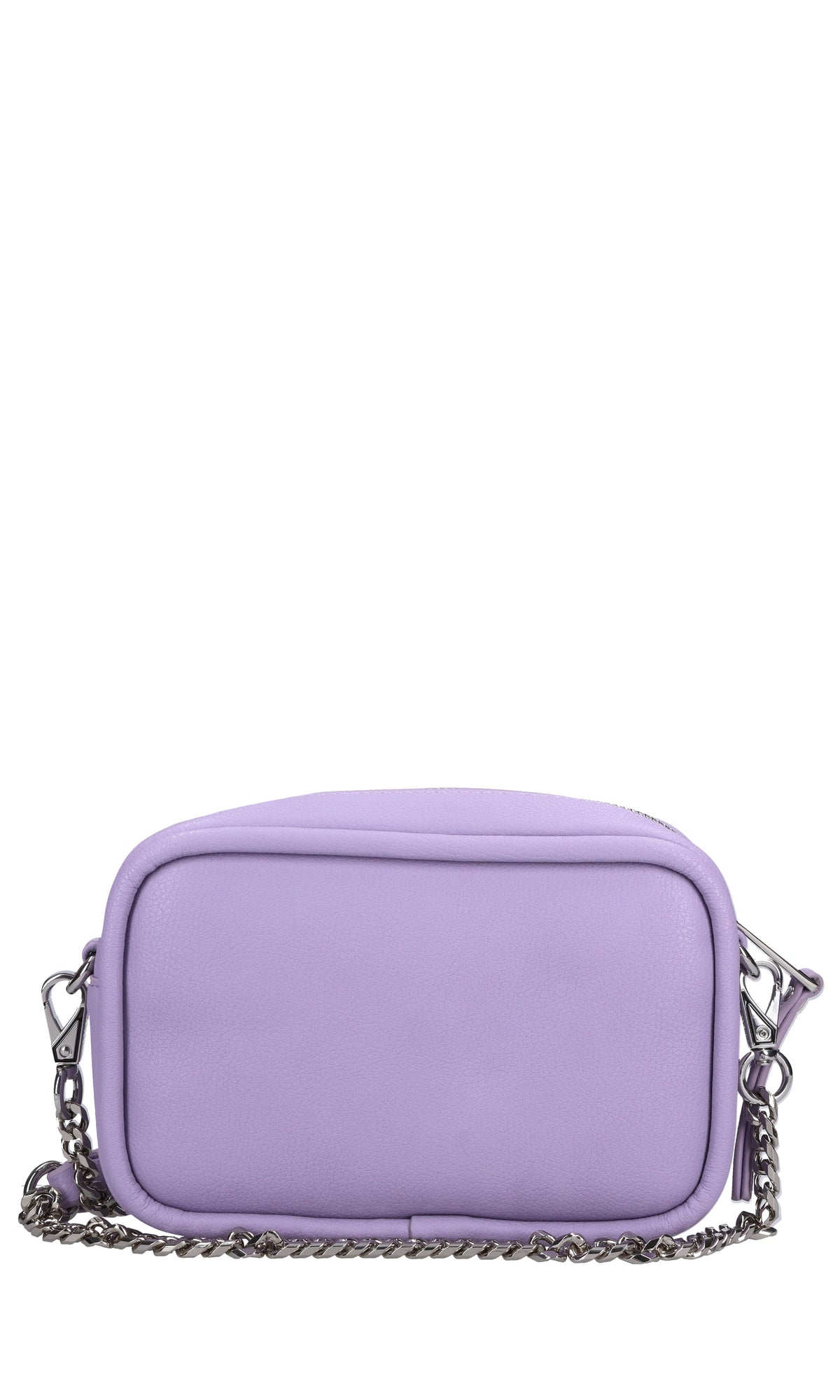 Borsa in ecopelle 