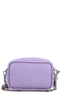 Borsa in ecopelle 