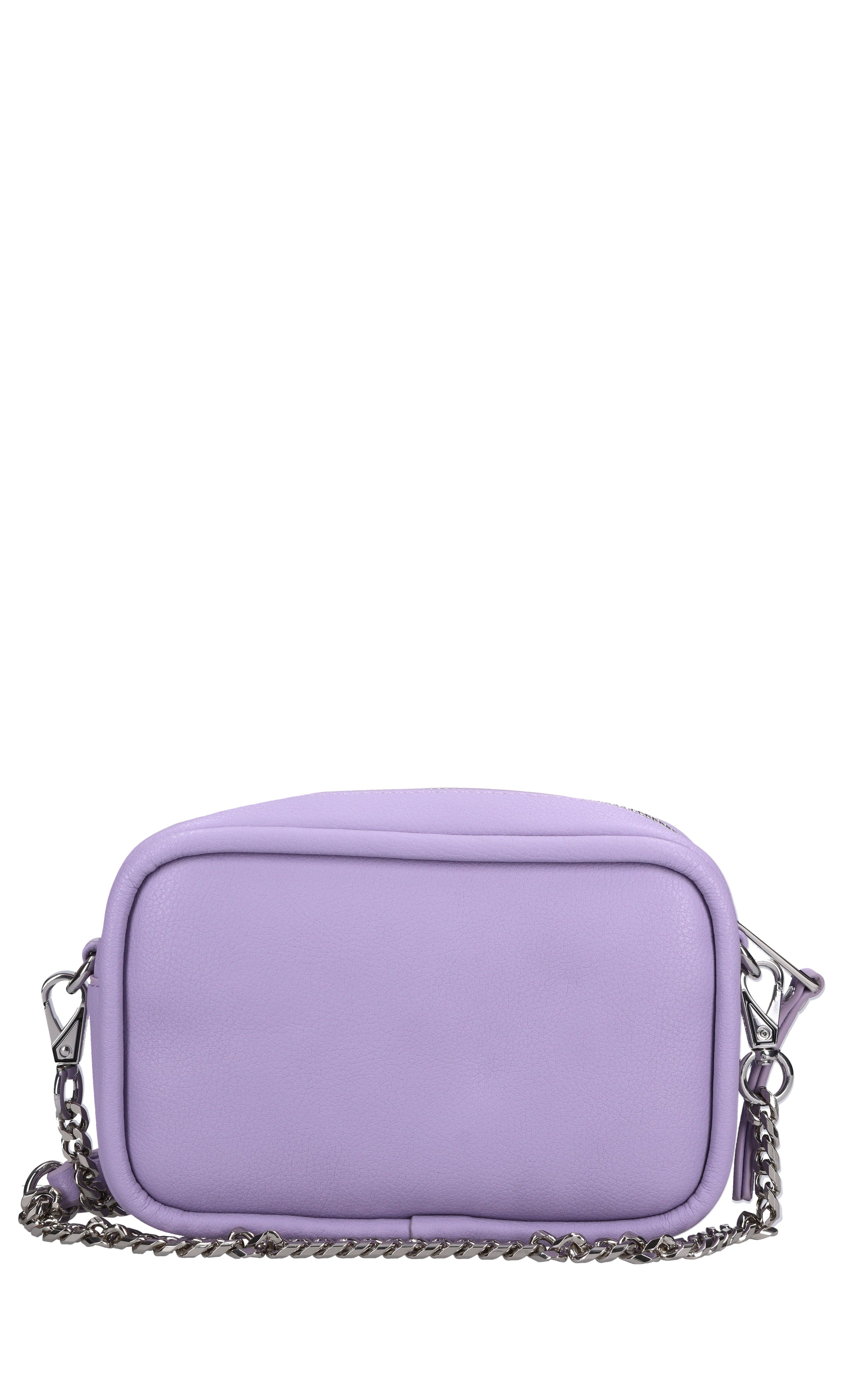 Borsa in ecopelle 