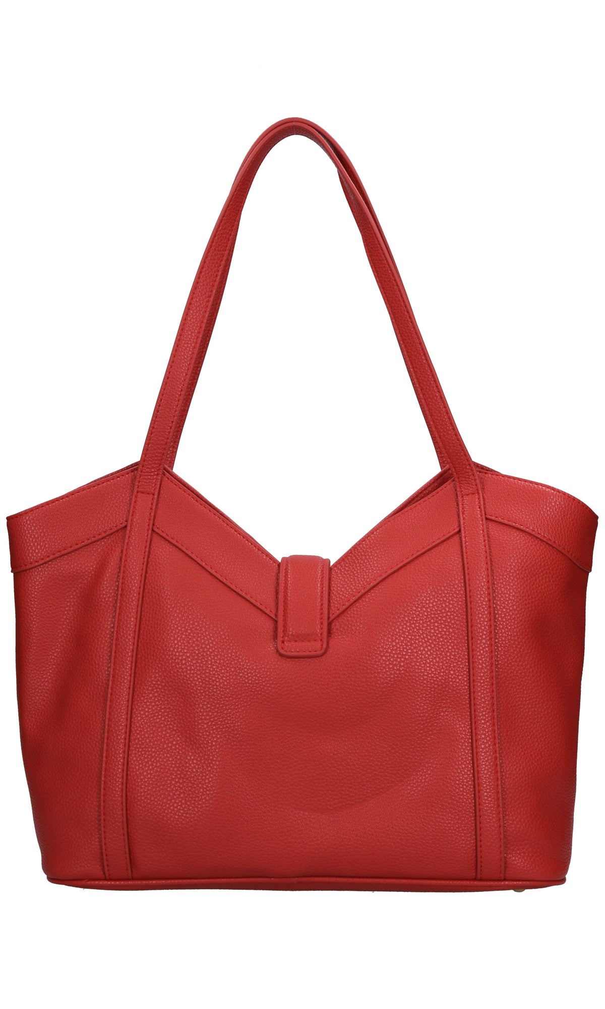 Borsa ARAKAN in ecopelle 