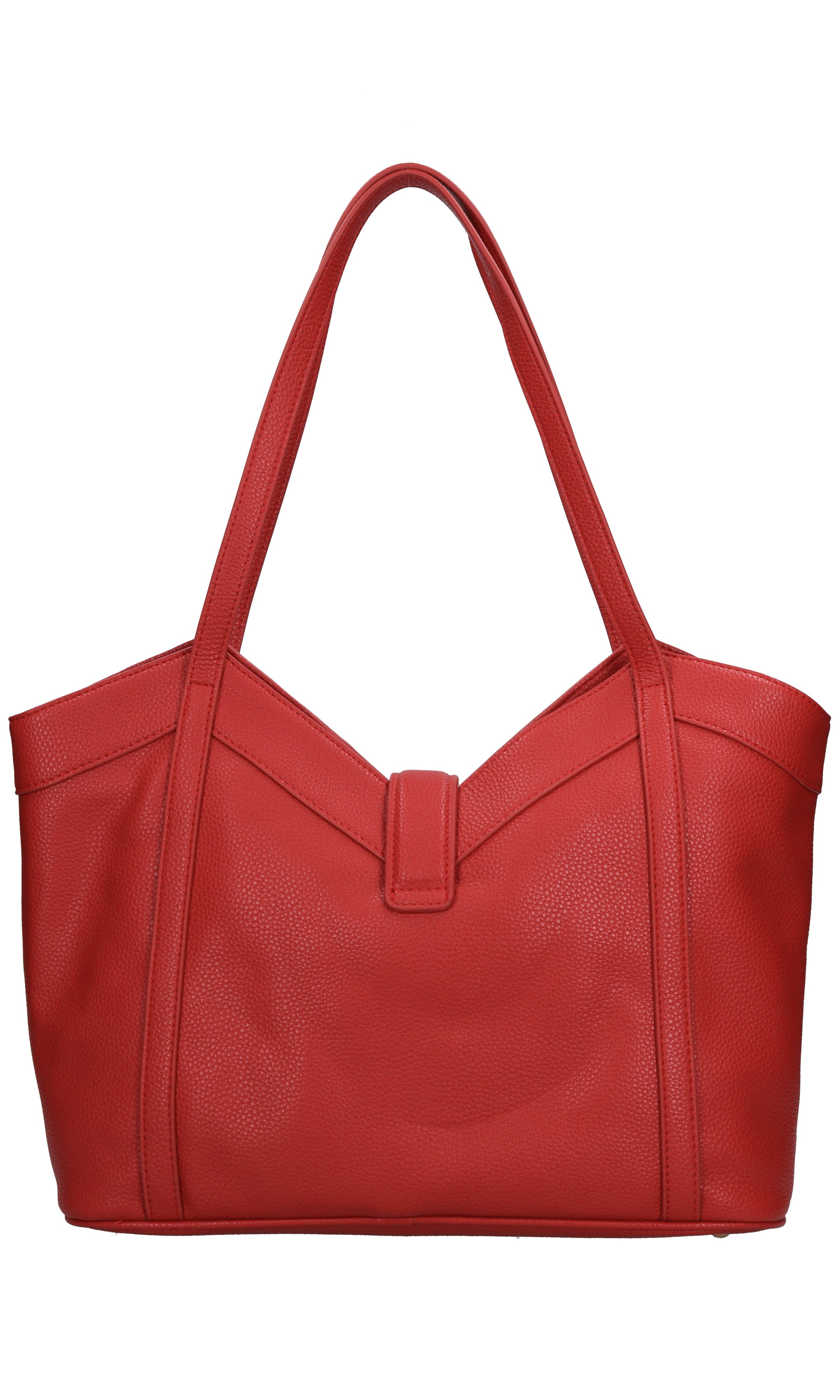 Borsa ARAKAN in ecopelle 