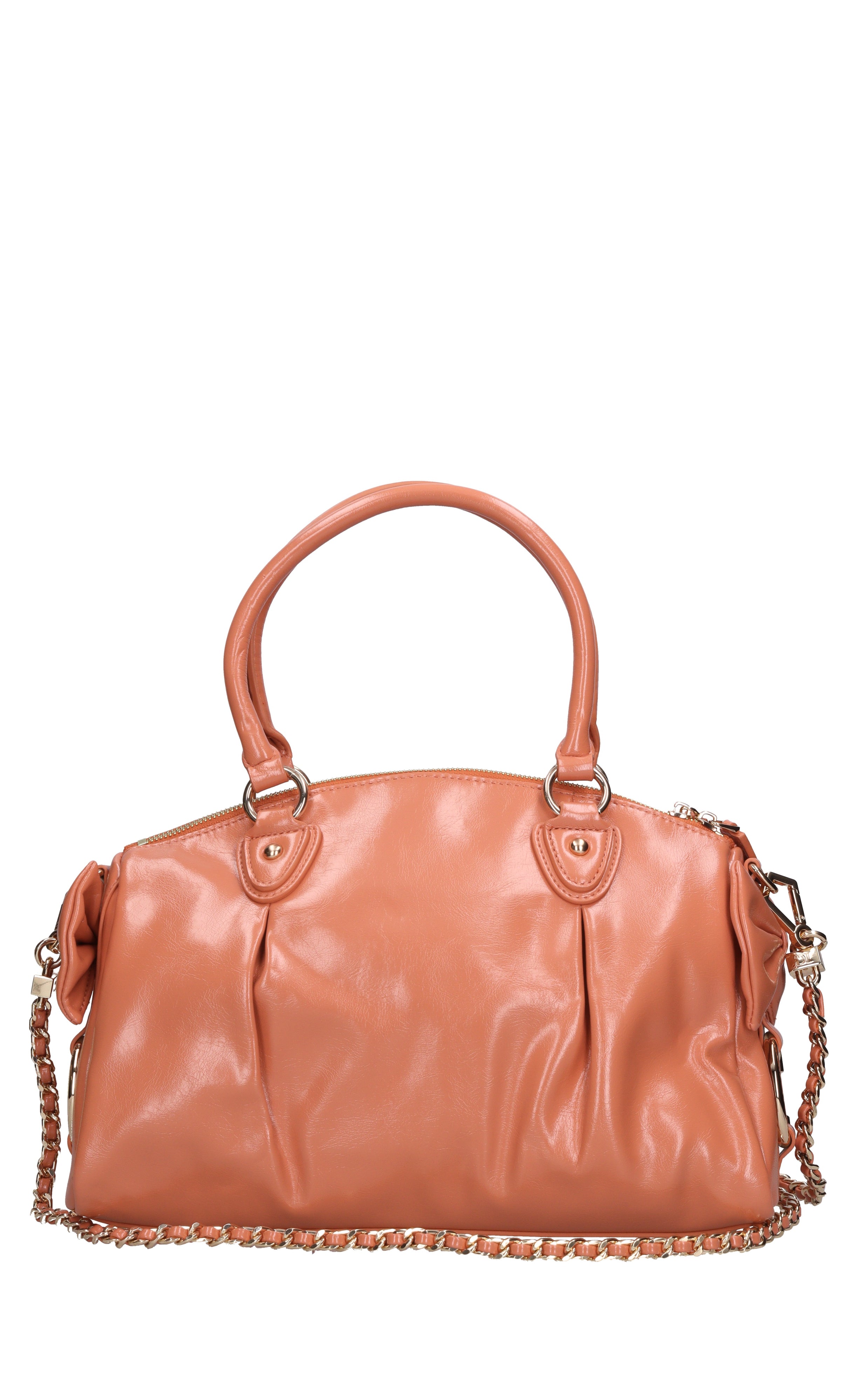 Borsa ATACAMA in ecopelle 