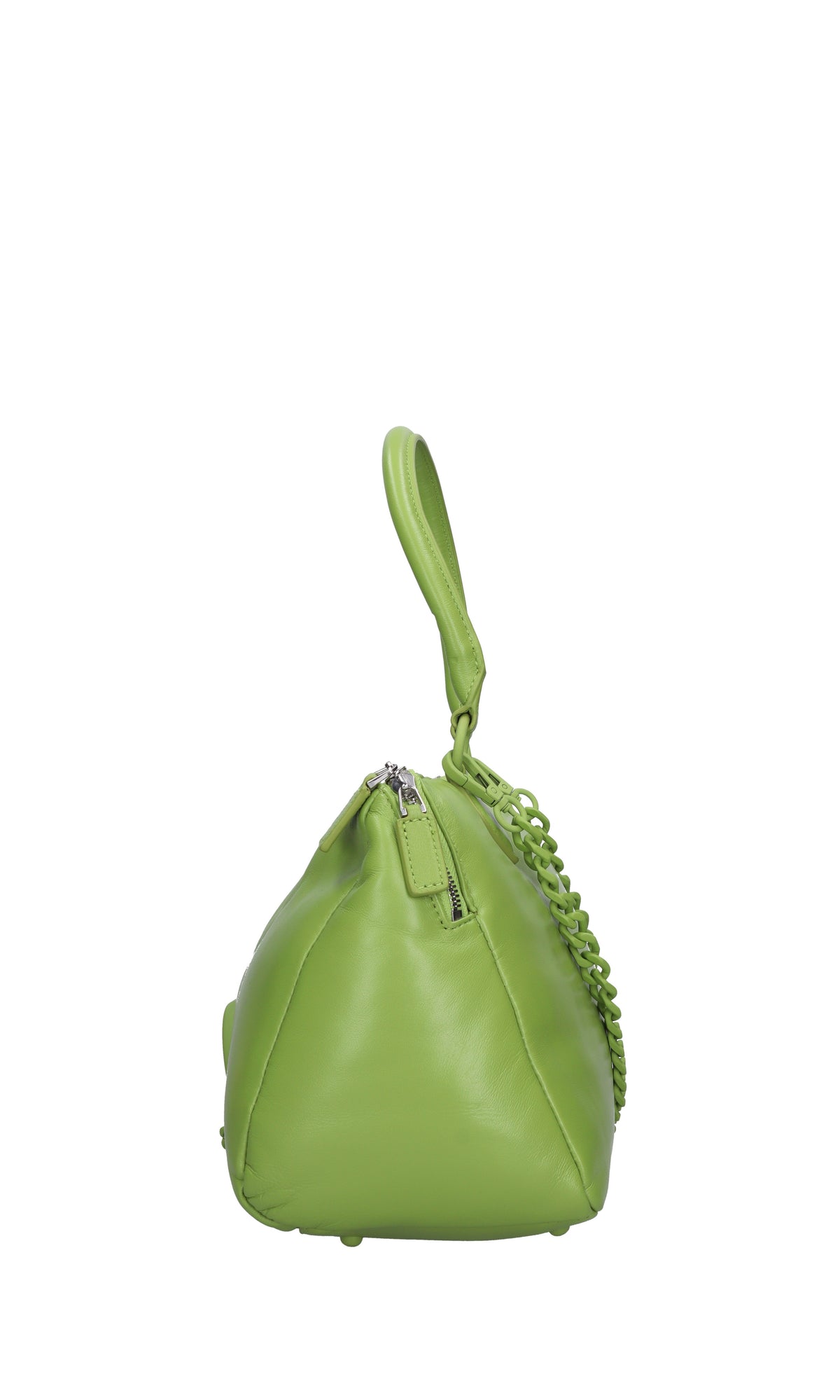 Borsa DECCAN in pelle 