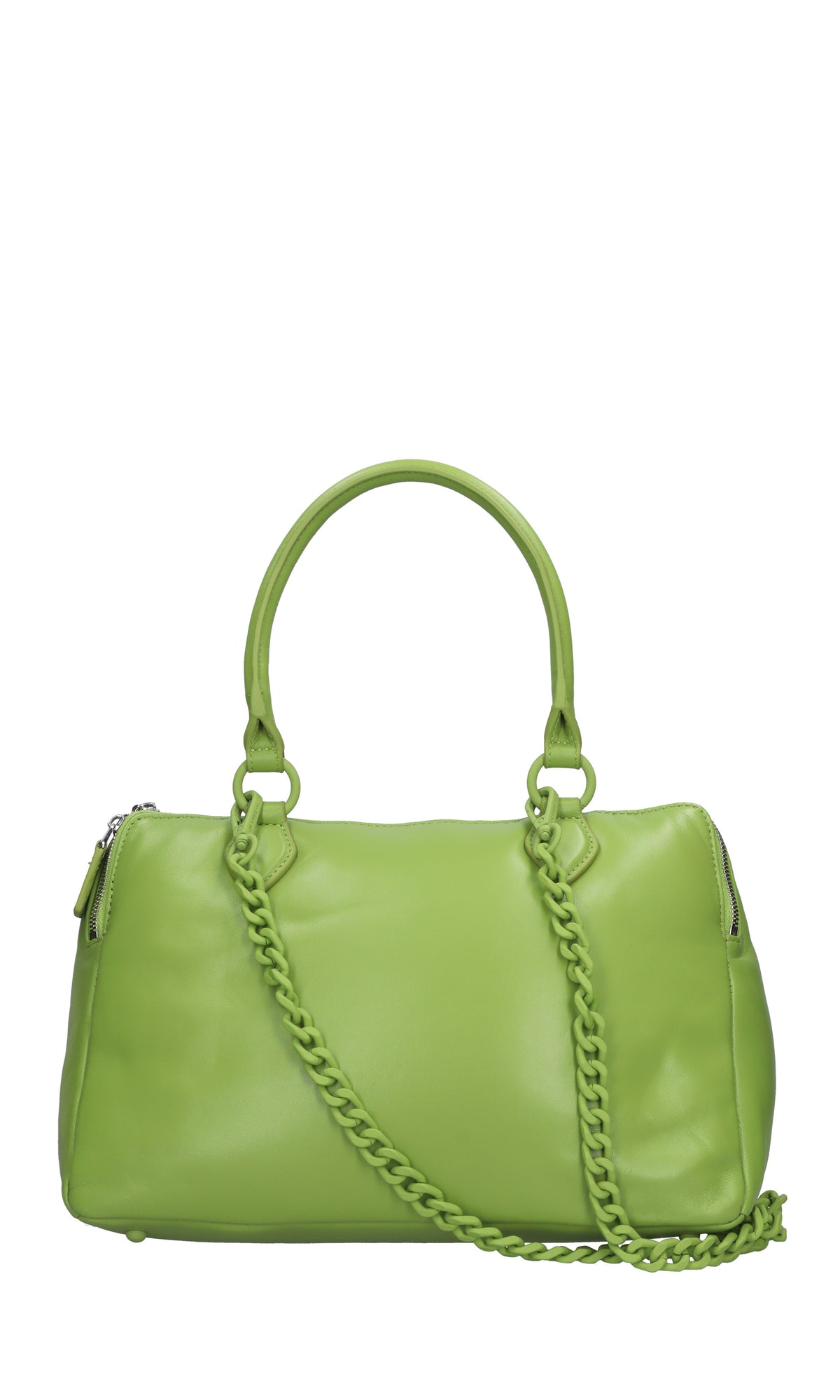 Borsa DECCAN in pelle 