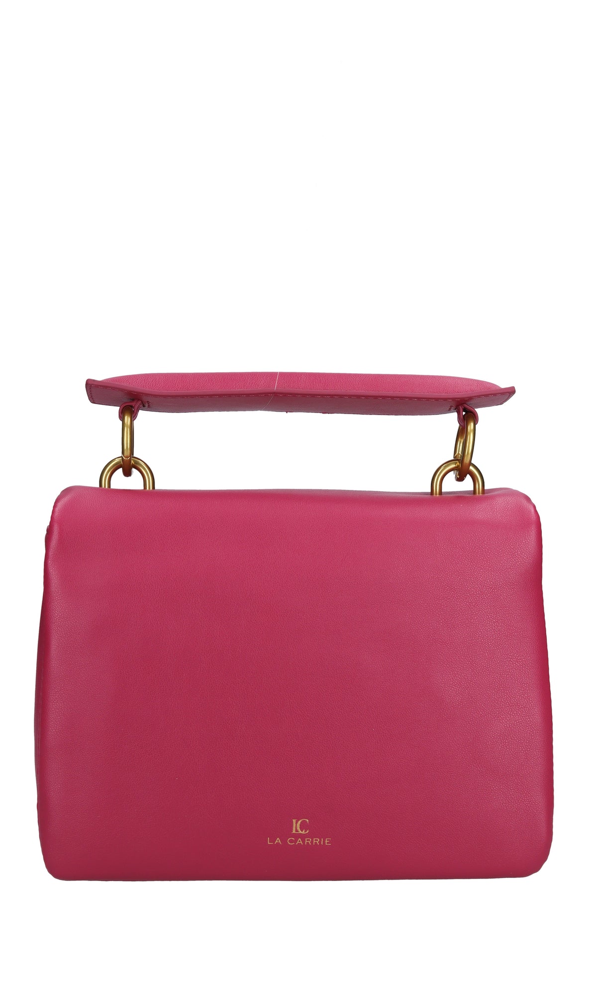 Borsa in ecopelle 