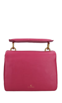 Borsa in ecopelle 