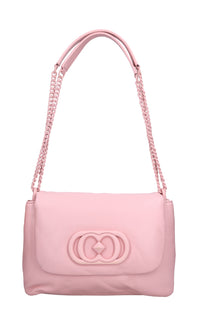 Borsa DECCAN in pelle 