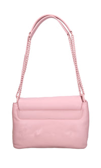 Borsa DECCAN in pelle 