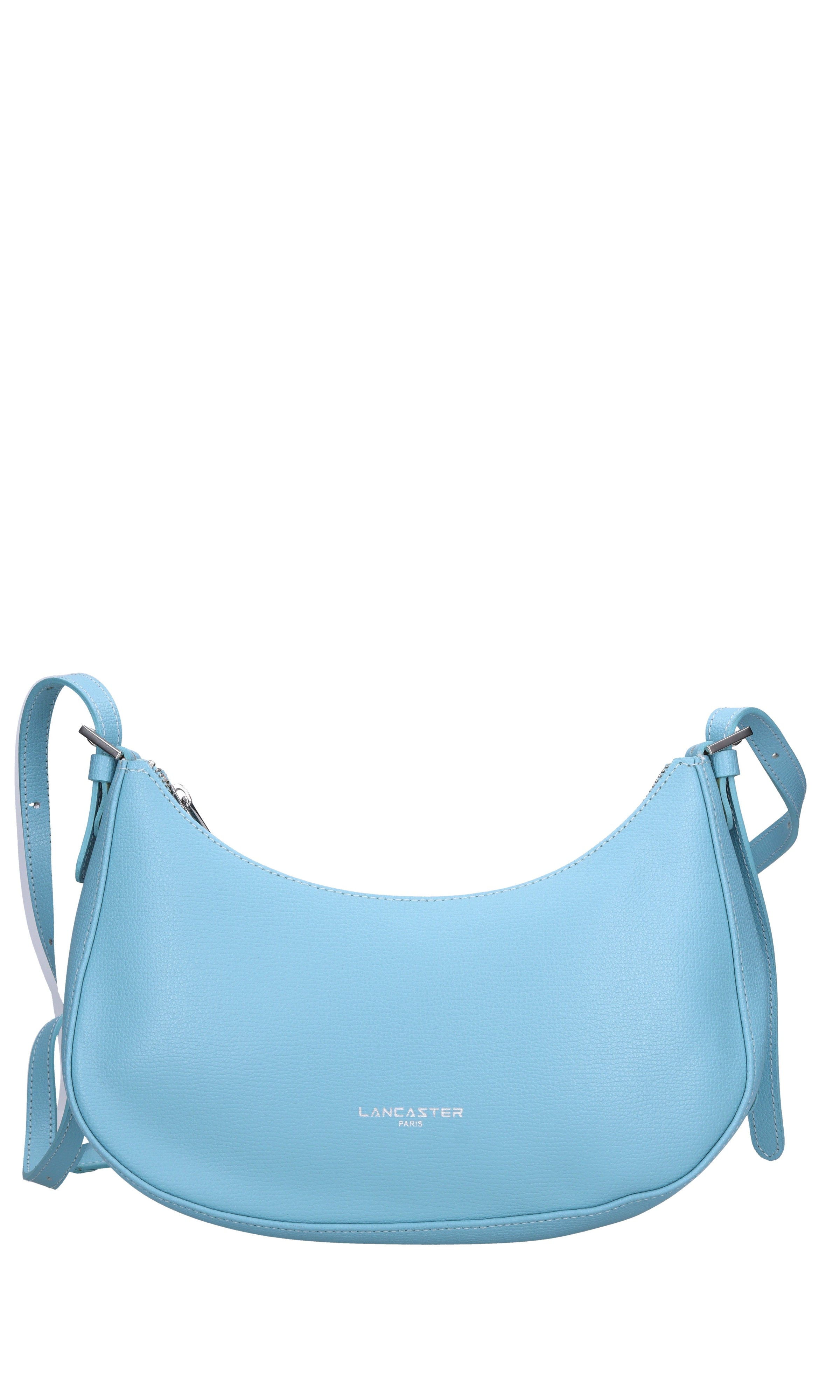 Borsa in ecopelle 