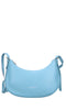 LANCASTER Borsa in ecopelle