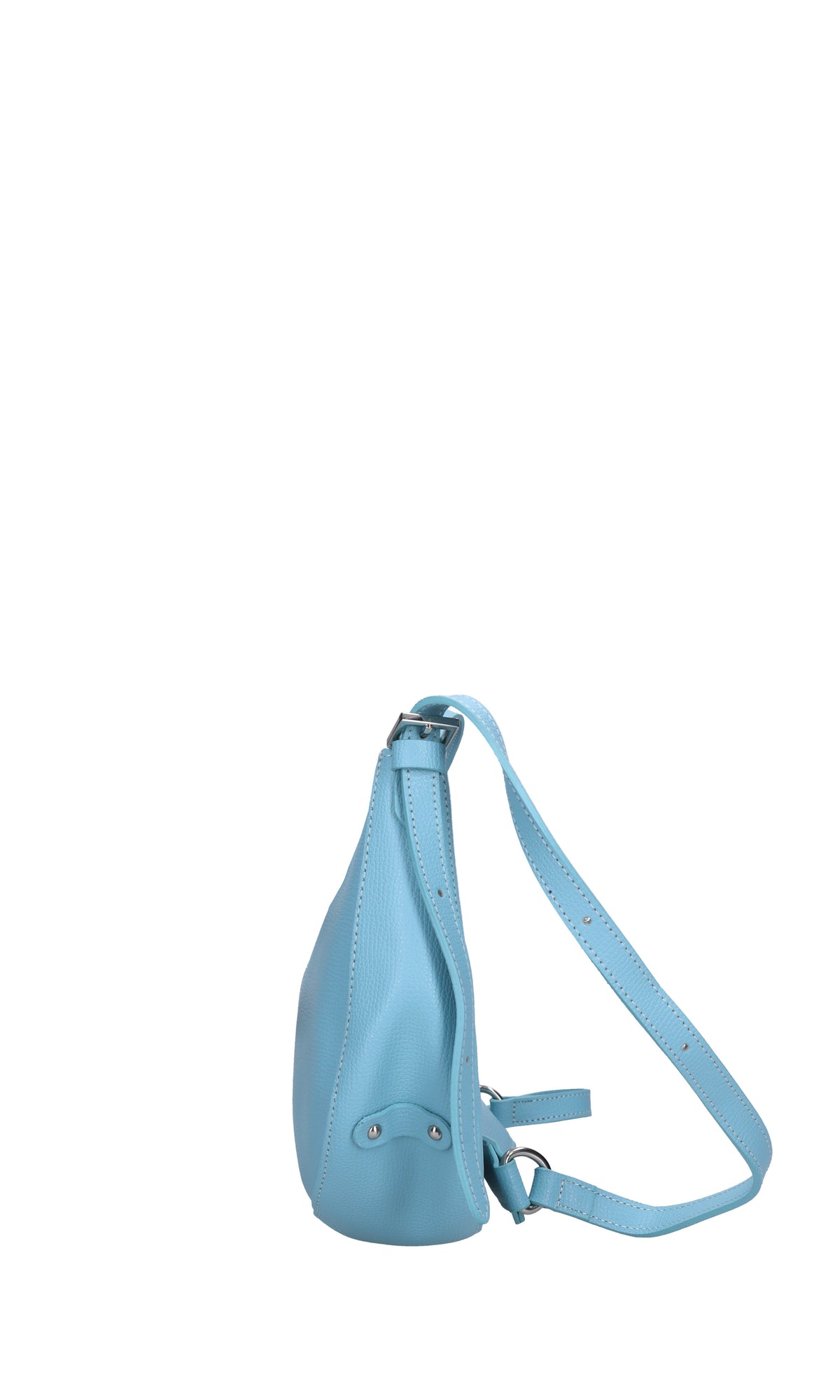 Borsa in ecopelle 
