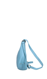 Borsa in ecopelle 