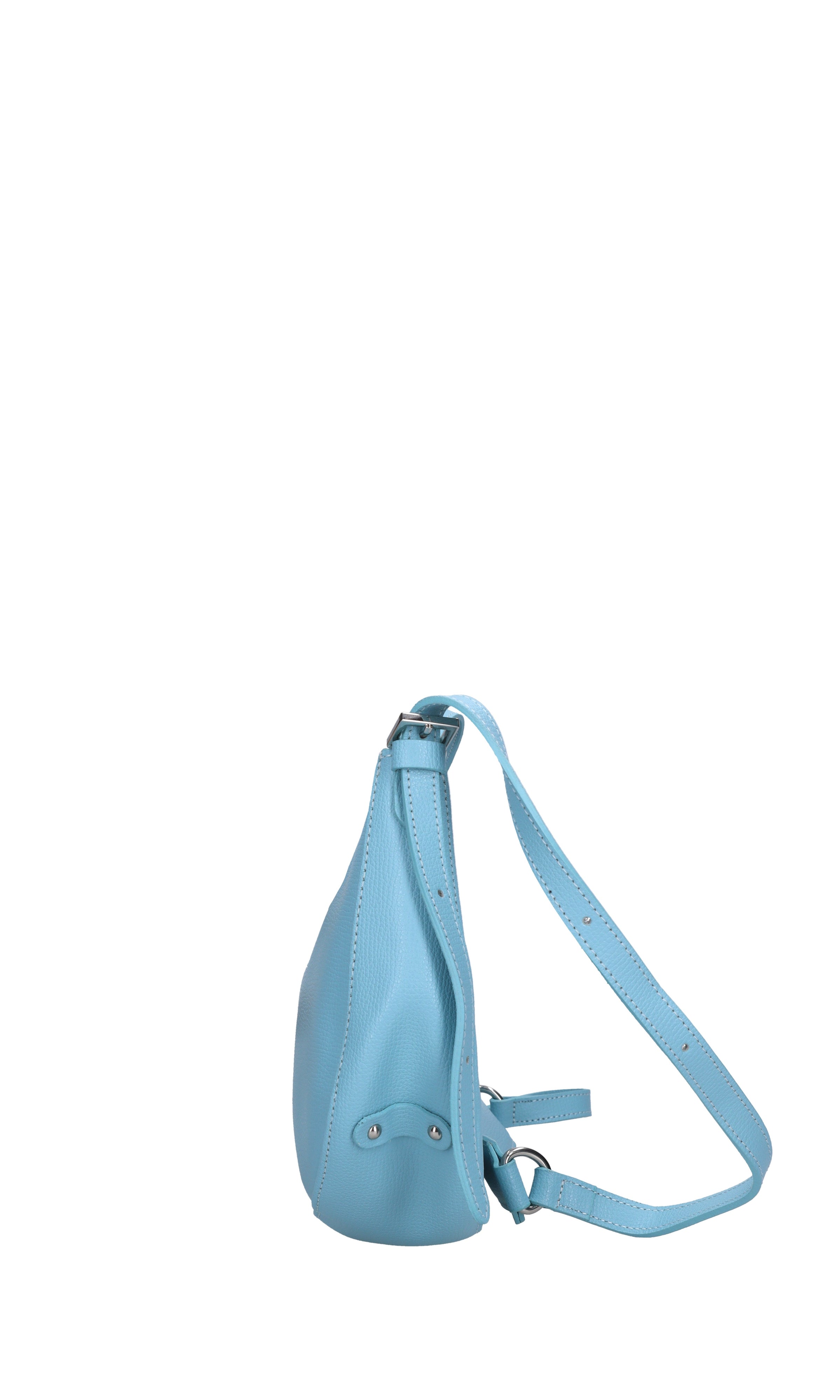 Borsa in ecopelle 